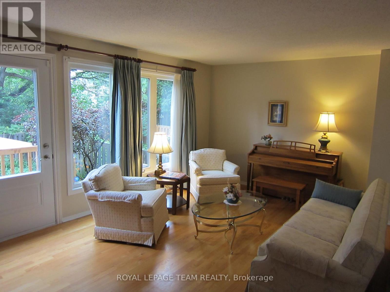 67 - 200 Owl Drive, Ottawa, Ontario  K1V 9P7 - Photo 5 - X13553010