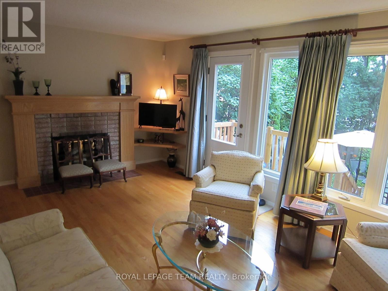 67 - 200 Owl Drive, Ottawa, Ontario  K1V 9P7 - Photo 6 - X13553010