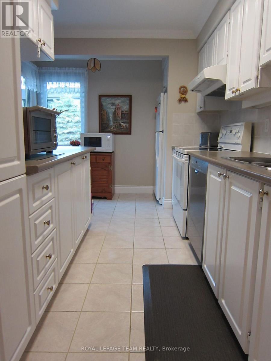 67 - 200 Owl Drive, Ottawa, Ontario  K1V 9P7 - Photo 7 - X13553010