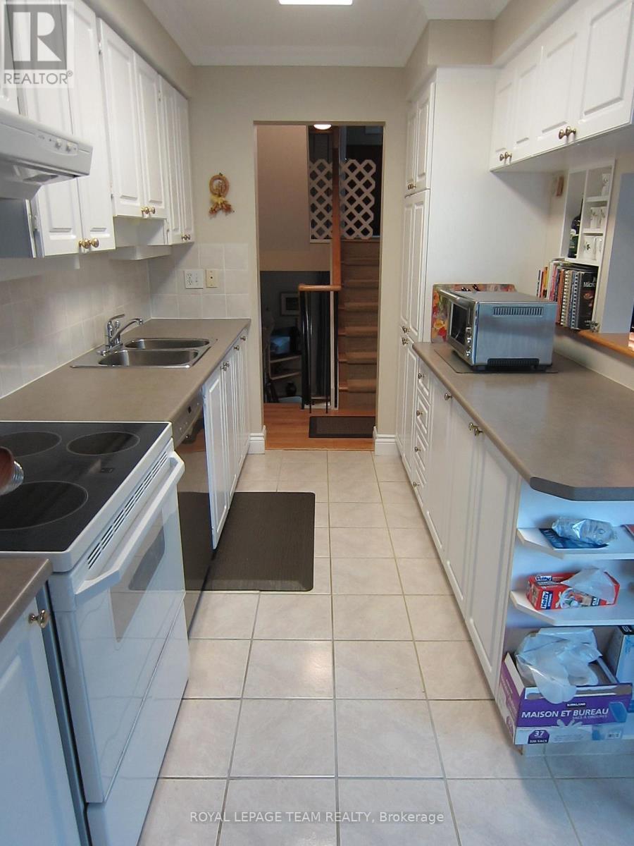 67 - 200 Owl Drive, Ottawa, Ontario  K1V 9P7 - Photo 8 - X13553010