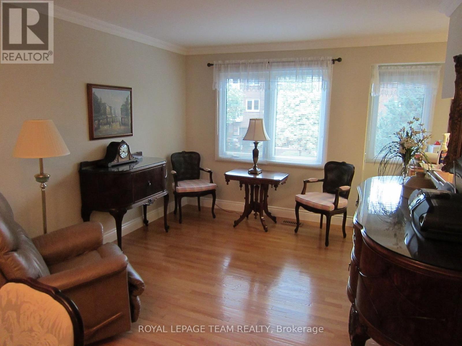67 - 200 Owl Drive, Ottawa, Ontario  K1V 9P7 - Photo 9 - X13553010