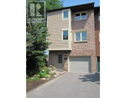 67 - 200 OWL DRIVE, Ottawa, Ontario