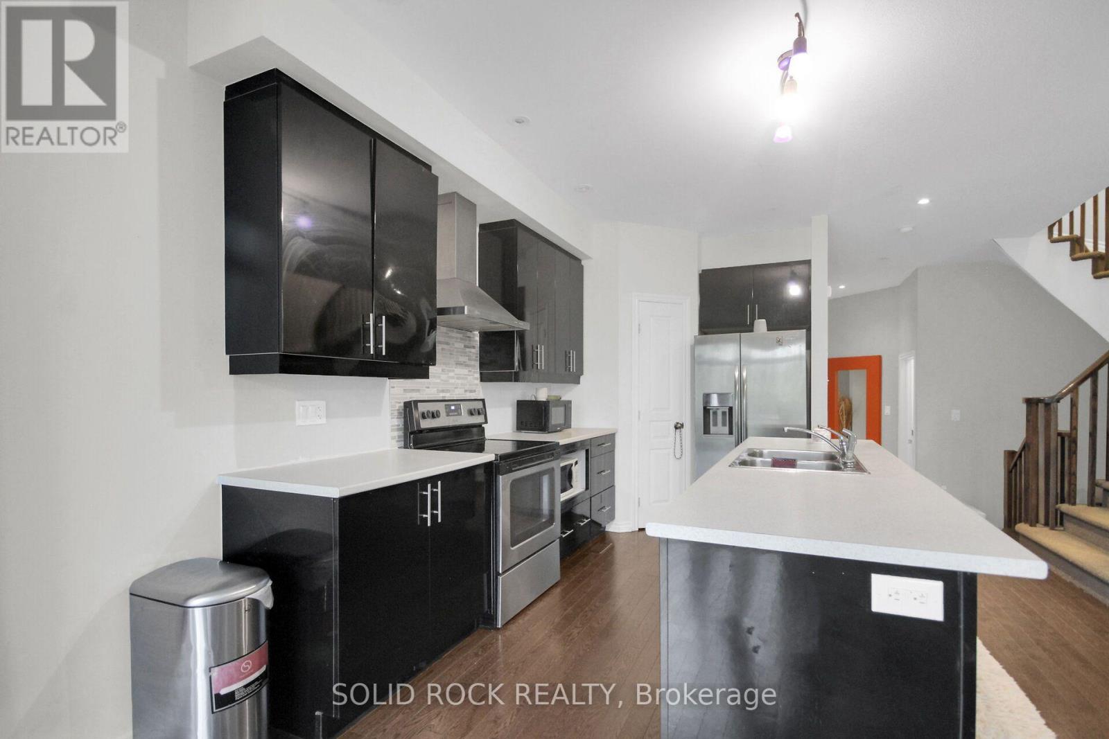 520 Grand Tully Way, Ottawa, Ontario  K1V 2M1 - Photo 12 - X13553036