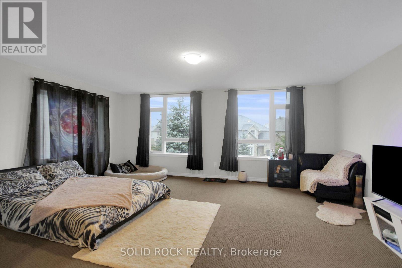 520 Grand Tully Way, Ottawa, Ontario  K1V 2M1 - Photo 14 - X13553036