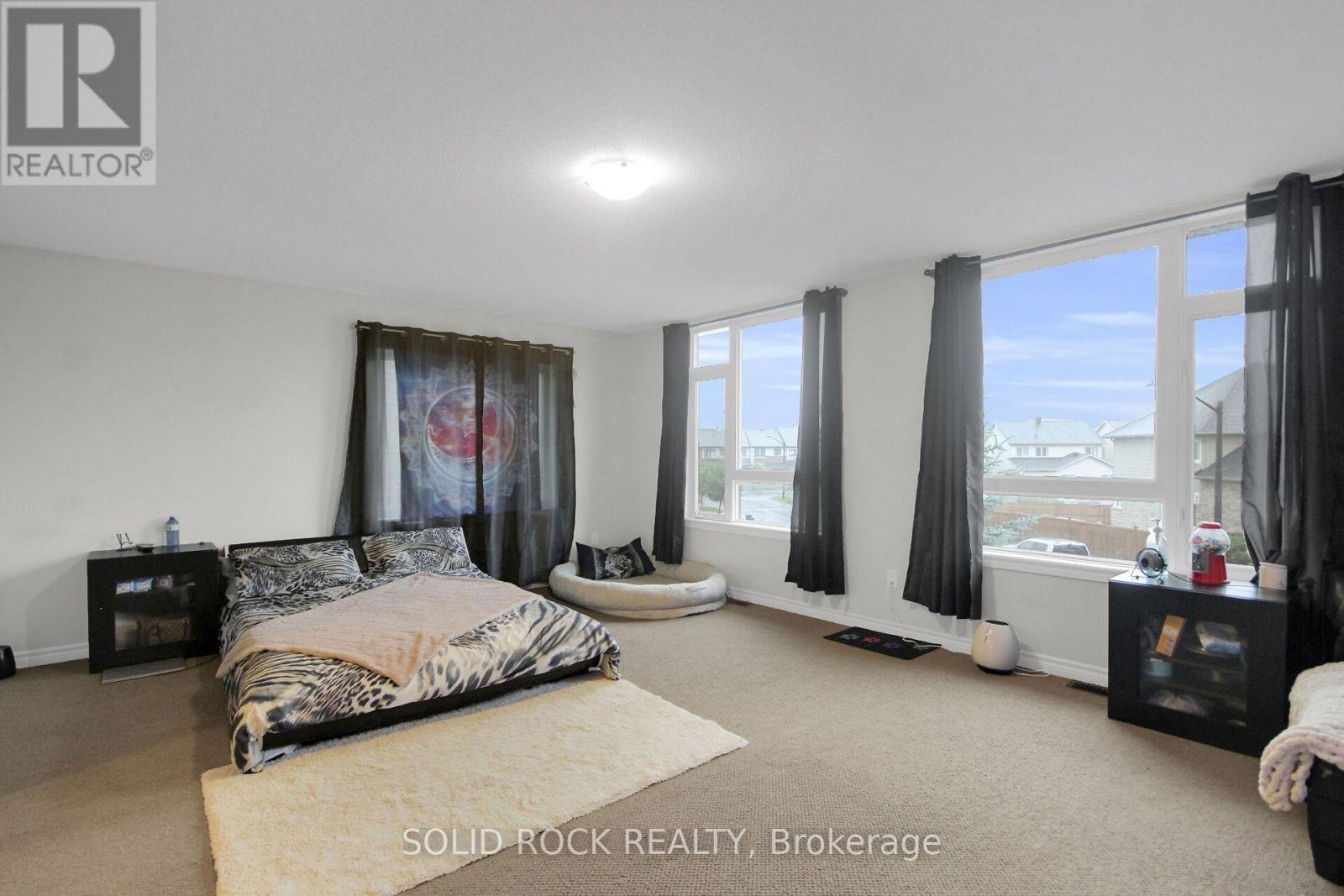520 Grand Tully Way, Ottawa, Ontario  K1V 2M1 - Photo 15 - X13553036