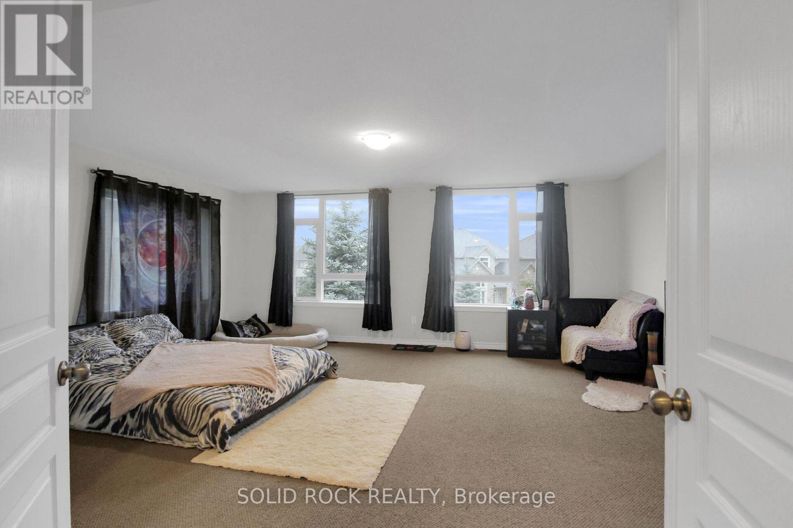 520 Grand Tully Way, Ottawa, Ontario  K1V 2M1 - Photo 16 - X13553036