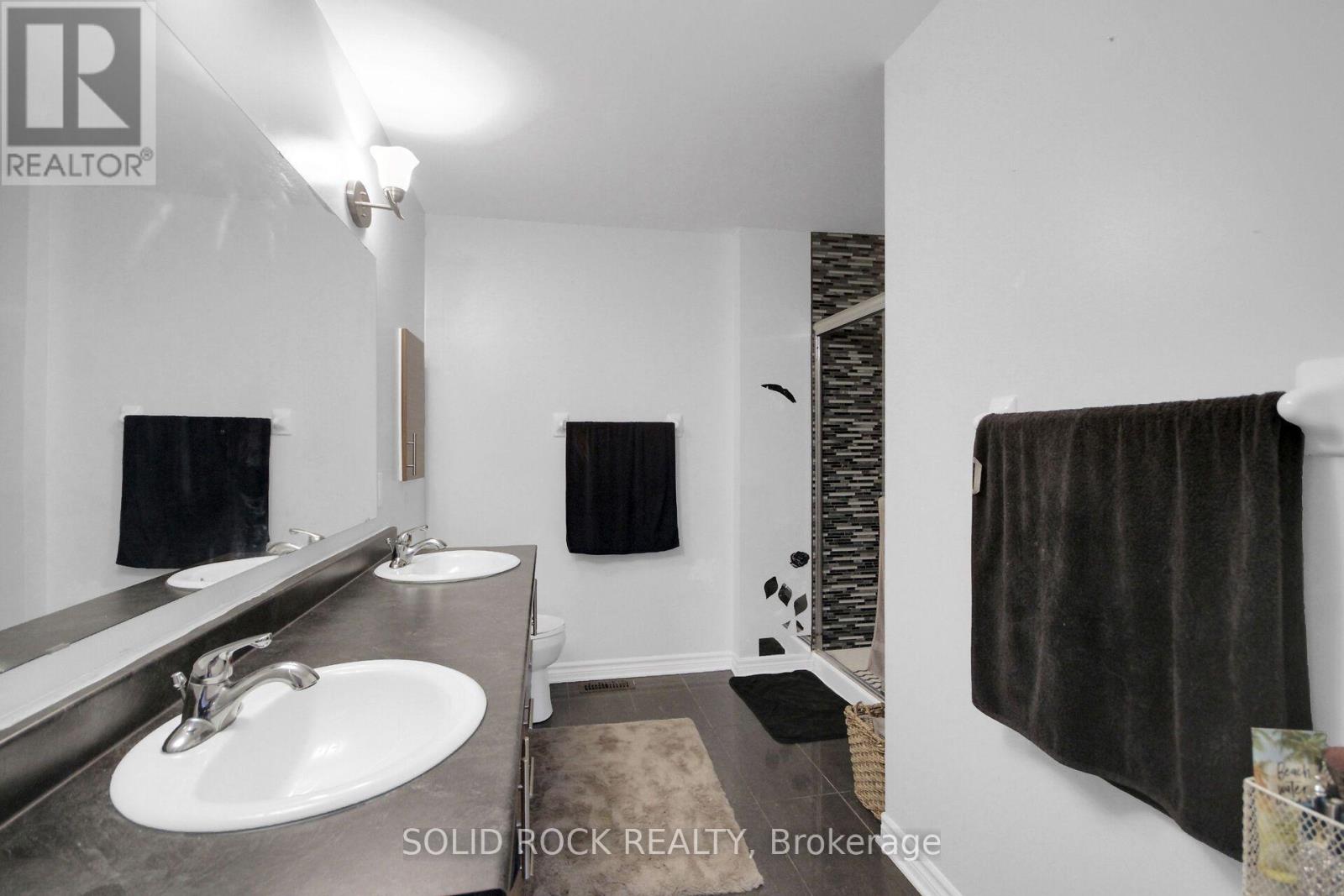 520 Grand Tully Way, Ottawa, Ontario  K1V 2M1 - Photo 17 - X13553036