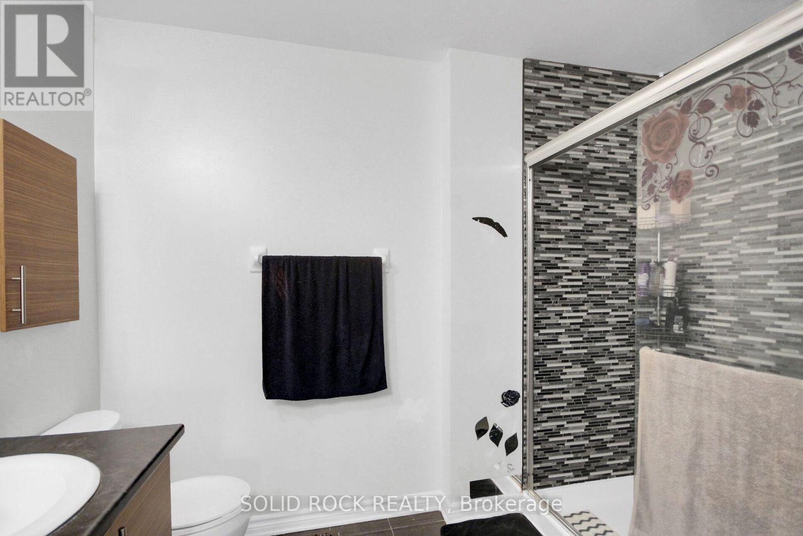 520 Grand Tully Way, Ottawa, Ontario  K1V 2M1 - Photo 18 - X13553036