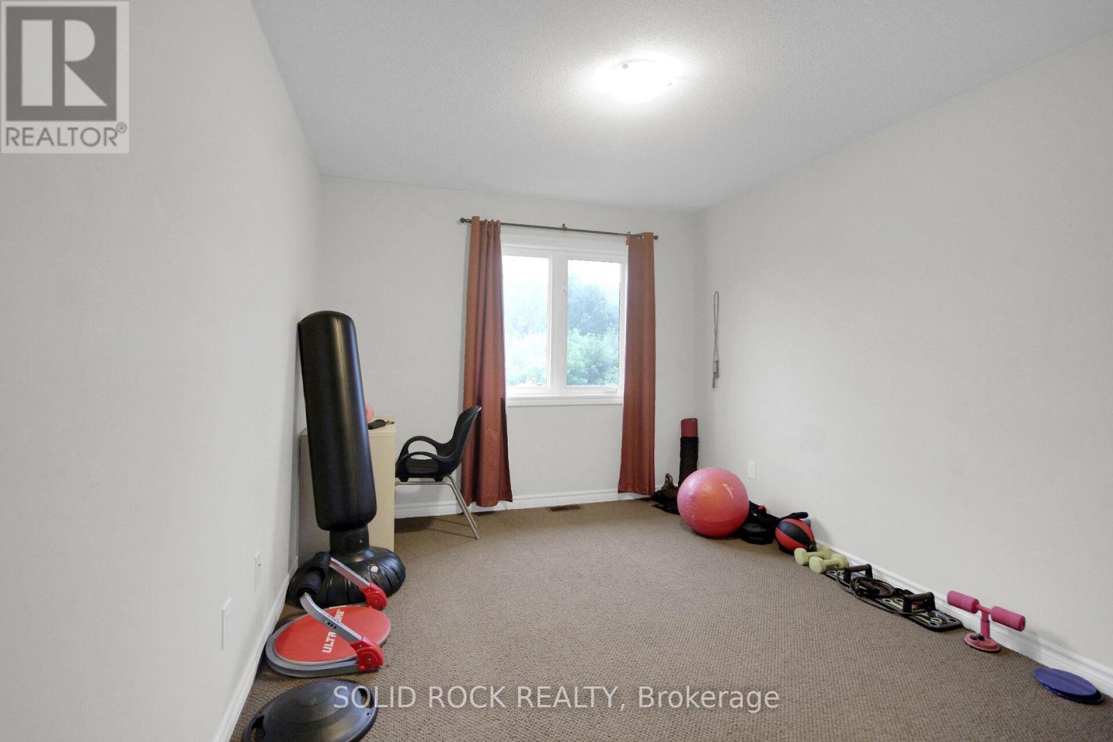 520 Grand Tully Way, Ottawa, Ontario  K1V 2M1 - Photo 19 - X13553036