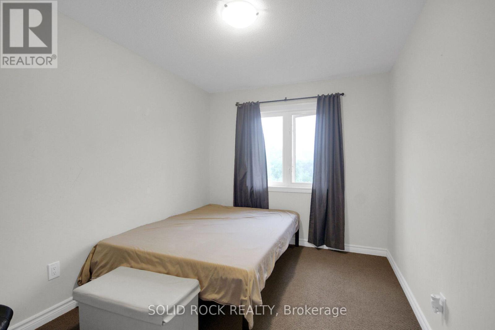 520 Grand Tully Way, Ottawa, Ontario  K1V 2M1 - Photo 20 - X13553036