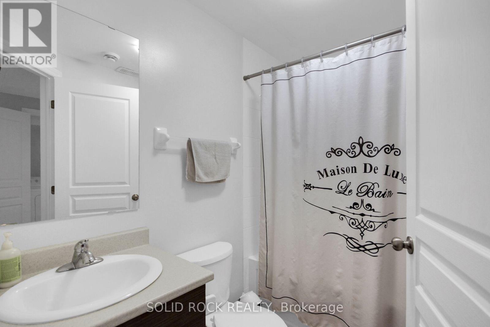 520 Grand Tully Way, Ottawa, Ontario  K1V 2M1 - Photo 21 - X13553036