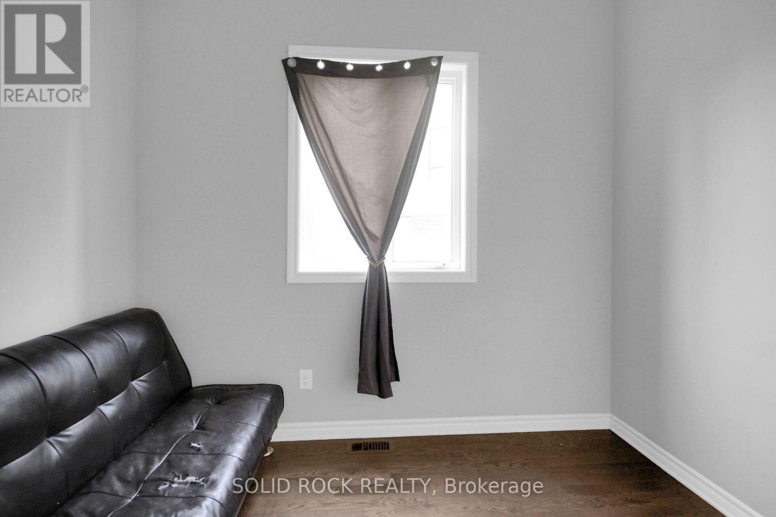 520 Grand Tully Way, Ottawa, Ontario  K1V 2M1 - Photo 23 - X13553036