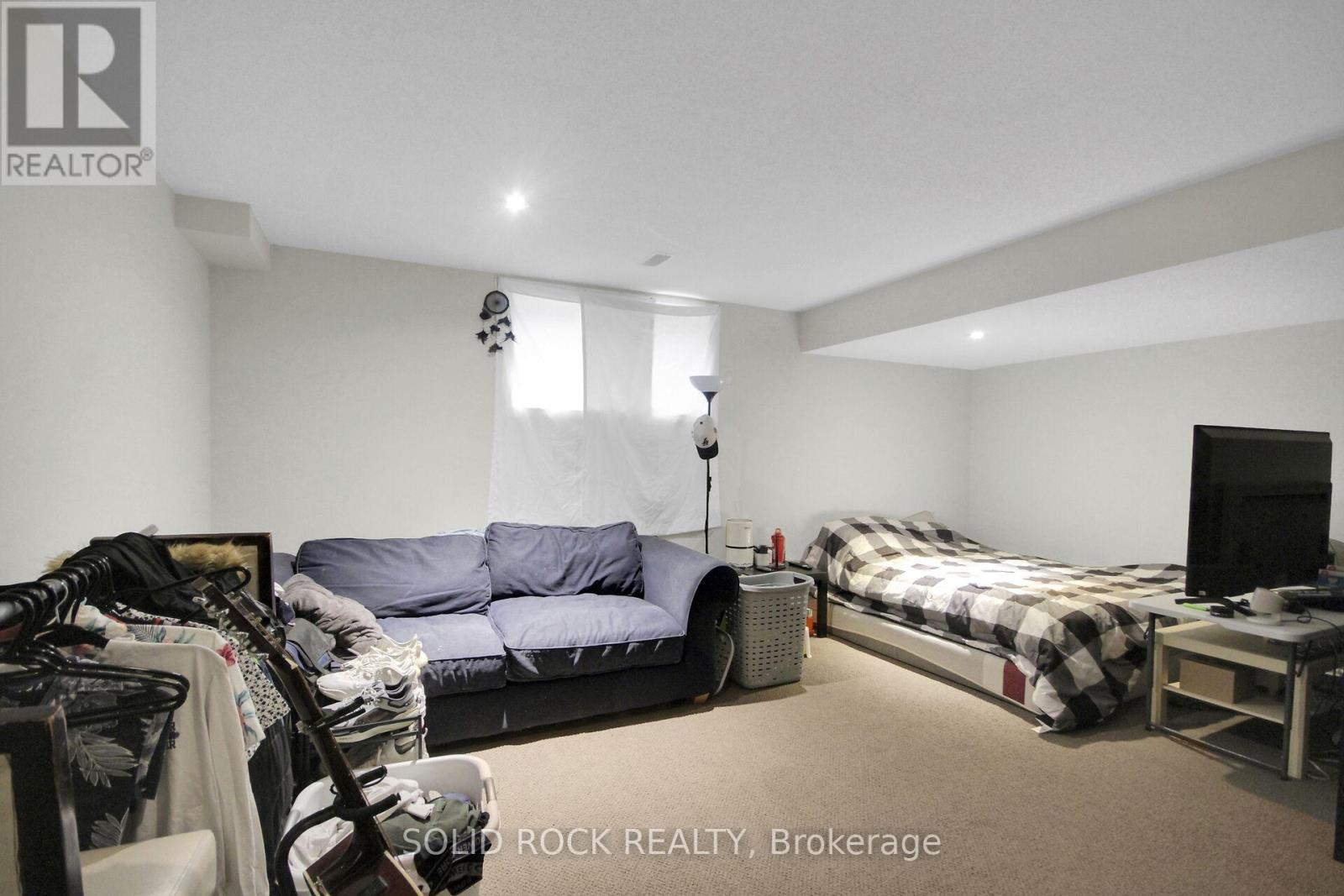520 Grand Tully Way, Ottawa, Ontario  K1V 2M1 - Photo 24 - X13553036