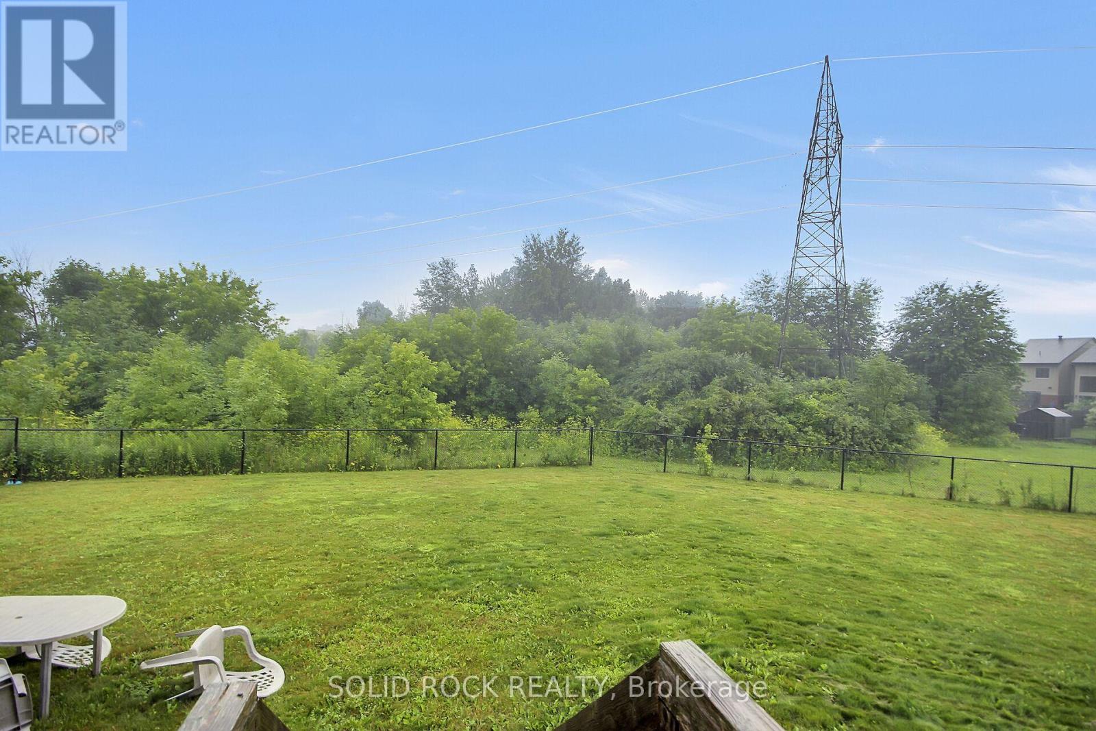 520 Grand Tully Way, Ottawa, Ontario  K1V 2M1 - Photo 4 - X13553036