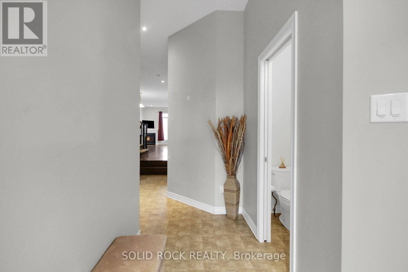 520 Grand Tully Way, Ottawa, Ontario  K1V 2M1 - Photo 5 - X13553036
