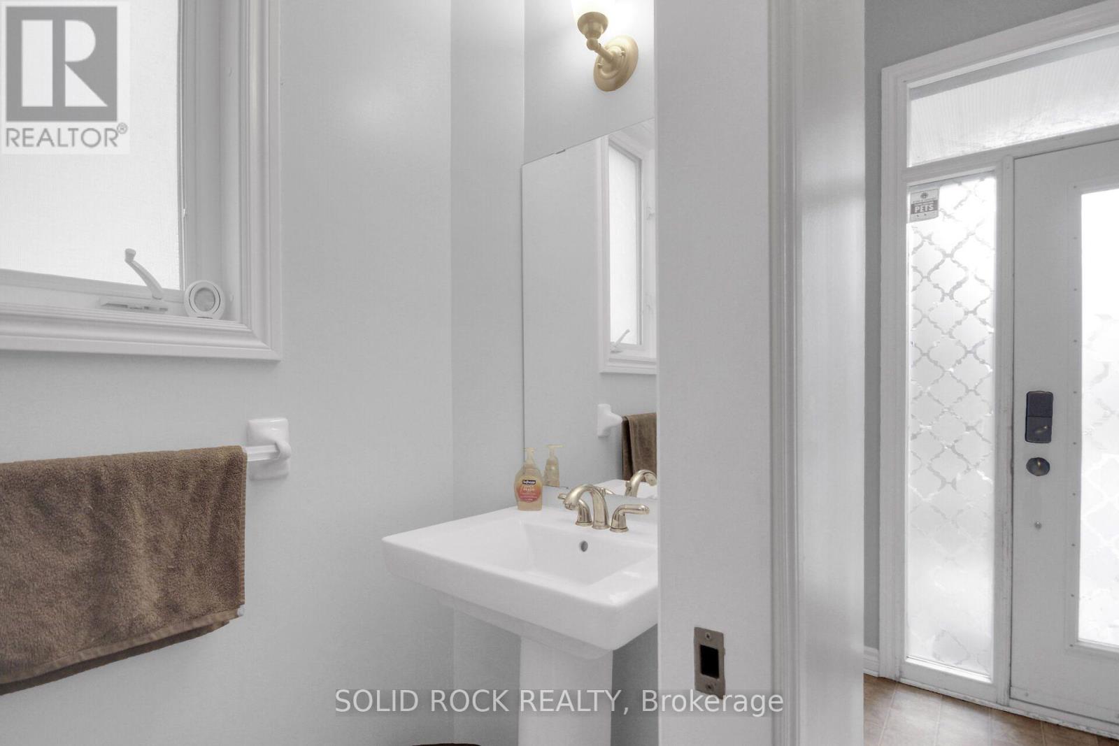520 Grand Tully Way, Ottawa, Ontario  K1V 2M1 - Photo 6 - X13553036