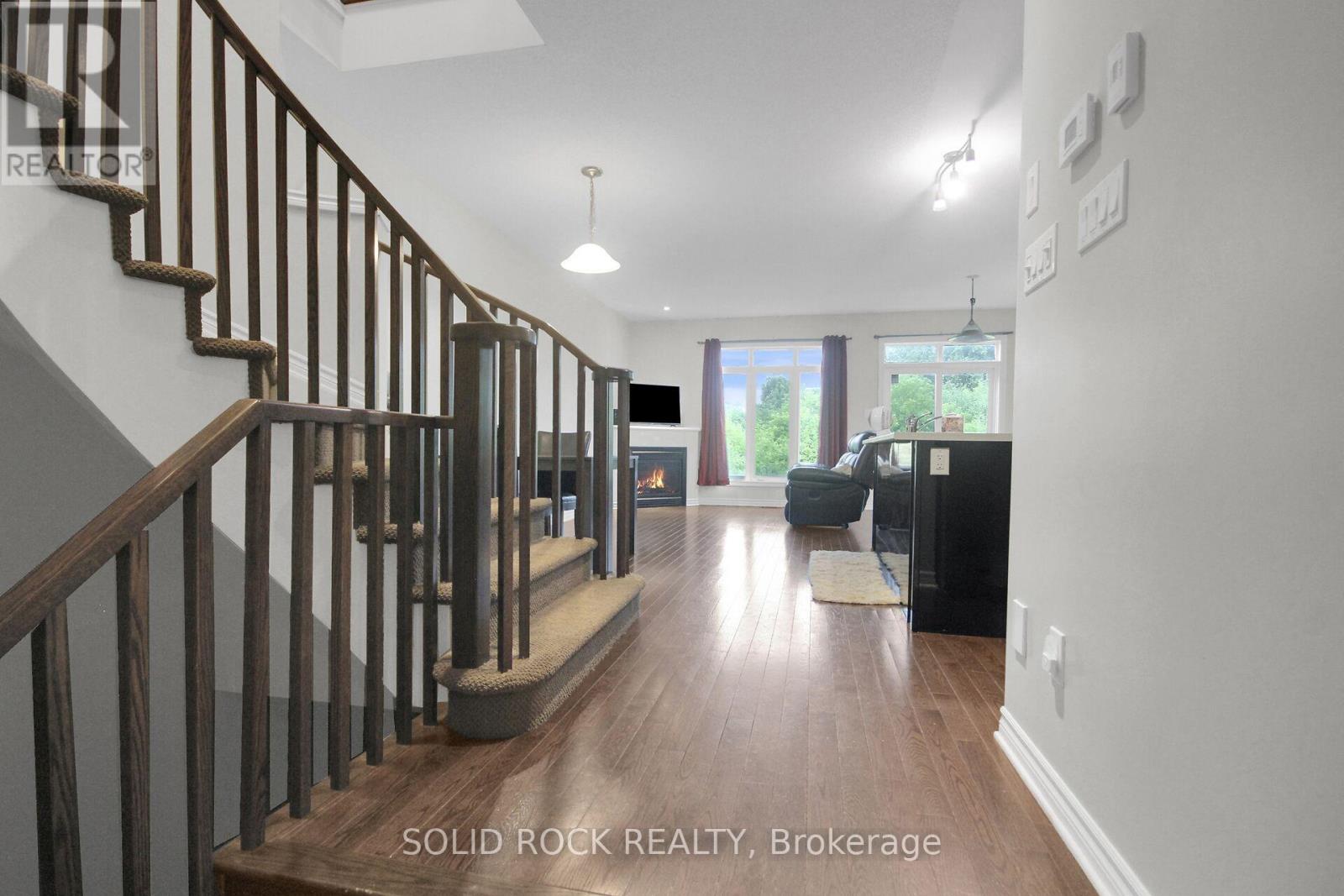 520 Grand Tully Way, Ottawa, Ontario  K1V 2M1 - Photo 7 - X13553036