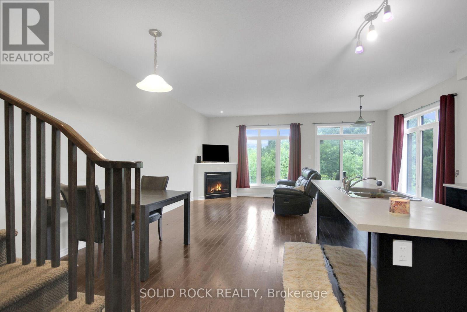 520 Grand Tully Way, Ottawa, Ontario  K1V 2M1 - Photo 8 - X13553036