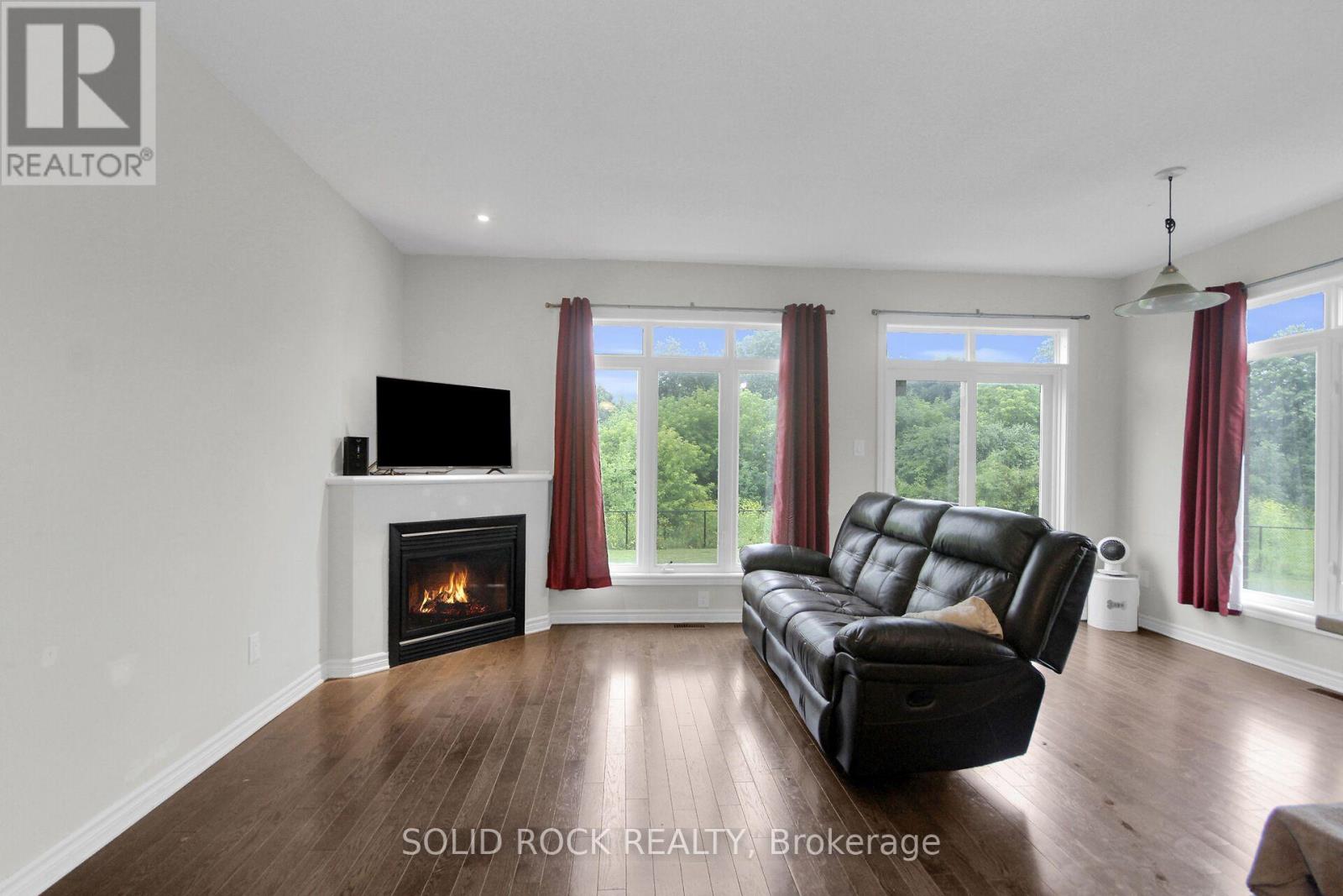 520 Grand Tully Way, Ottawa, Ontario  K1V 2M1 - Photo 9 - X13553036