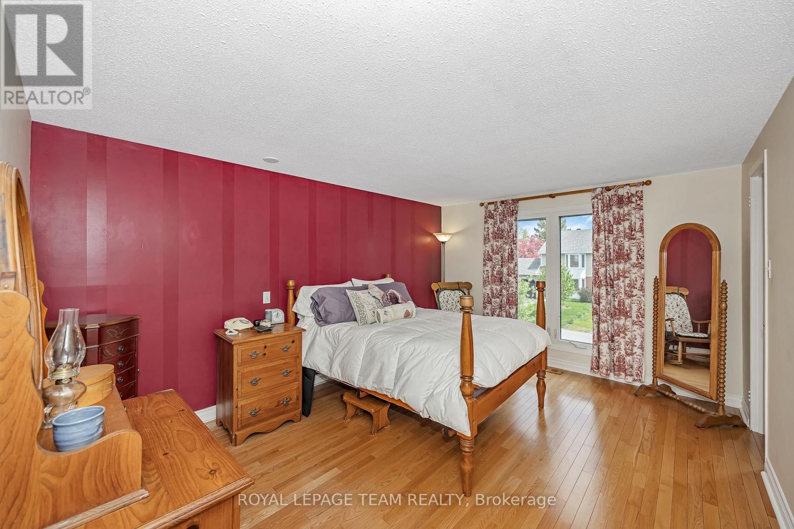 99 Melanie Crescent, Ottawa, Ontario  K2L 2E4 - Photo 10 - X13553082