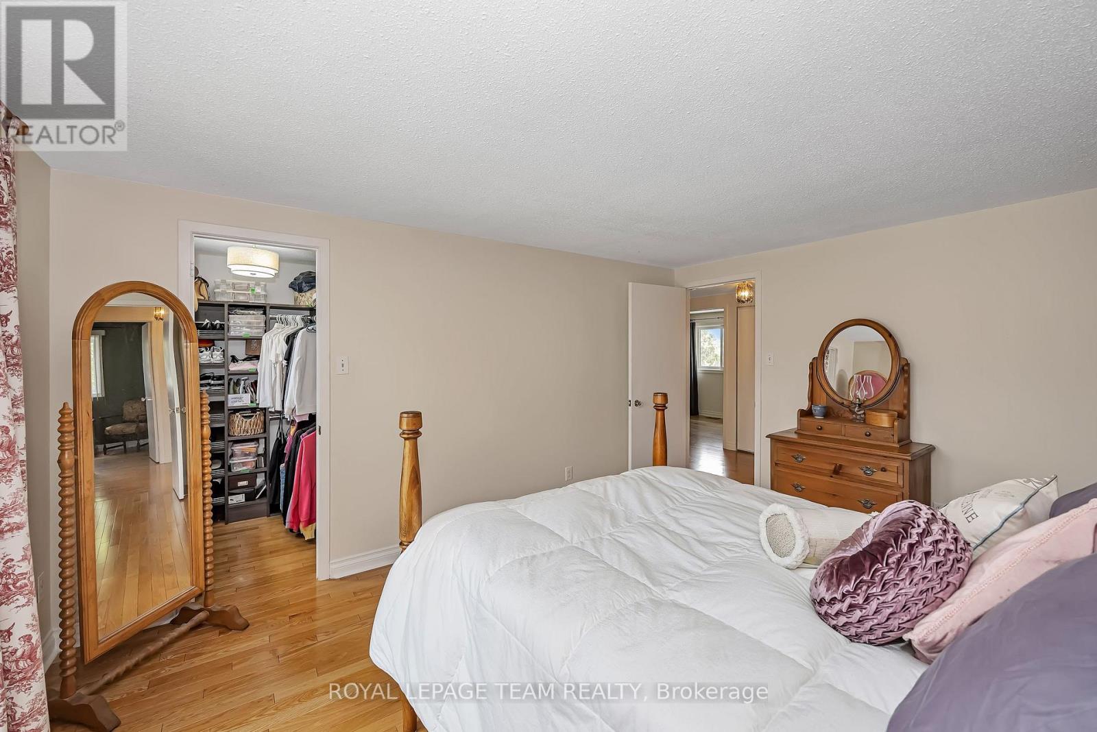 99 Melanie Crescent, Ottawa, Ontario  K2L 2E4 - Photo 11 - X13553082