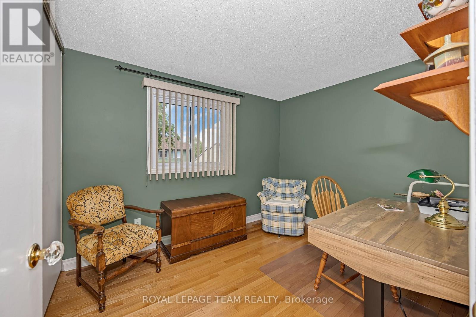 99 Melanie Crescent, Ottawa, Ontario  K2L 2E4 - Photo 12 - X13553082