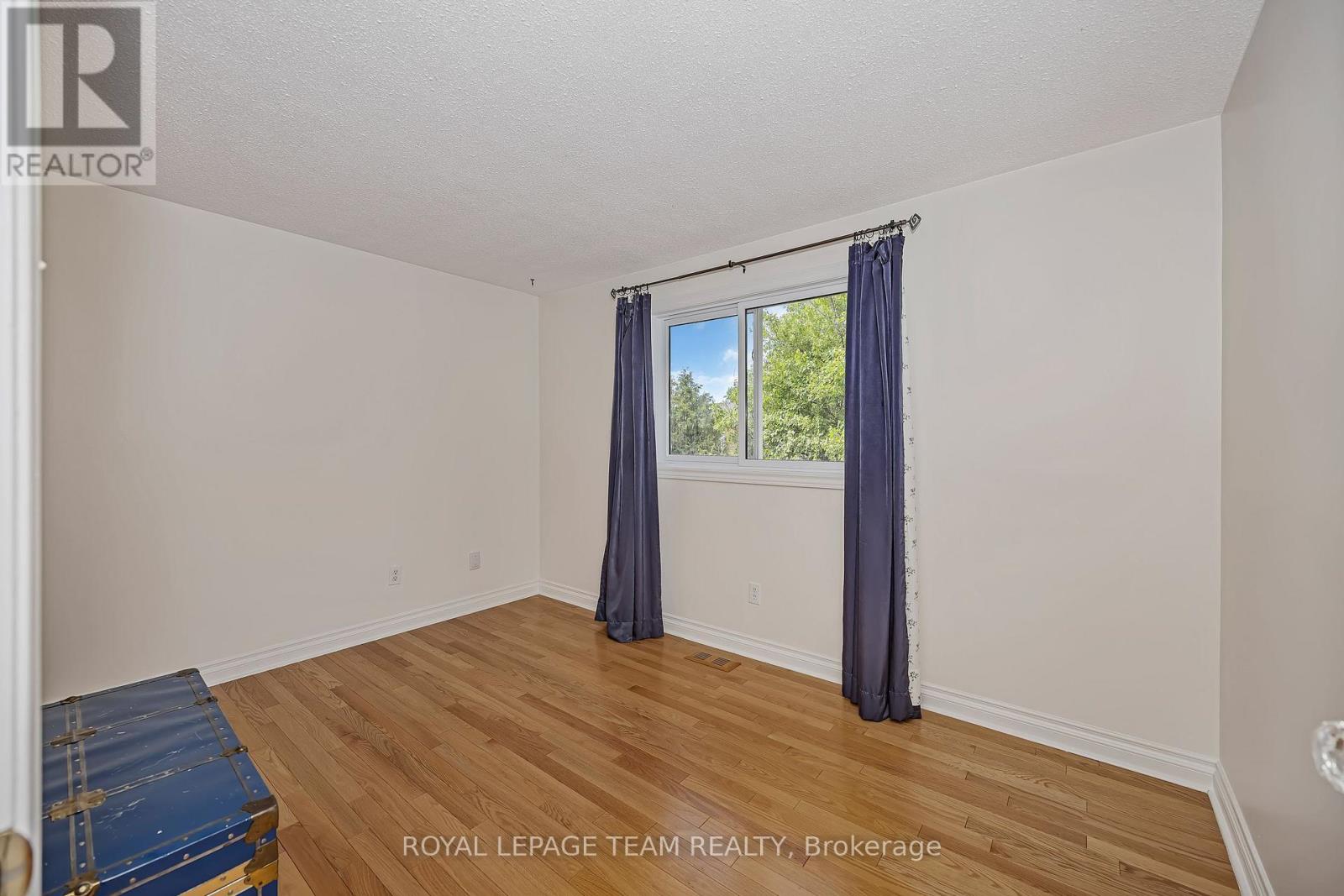 99 Melanie Crescent, Ottawa, Ontario  K2L 2E4 - Photo 13 - X13553082