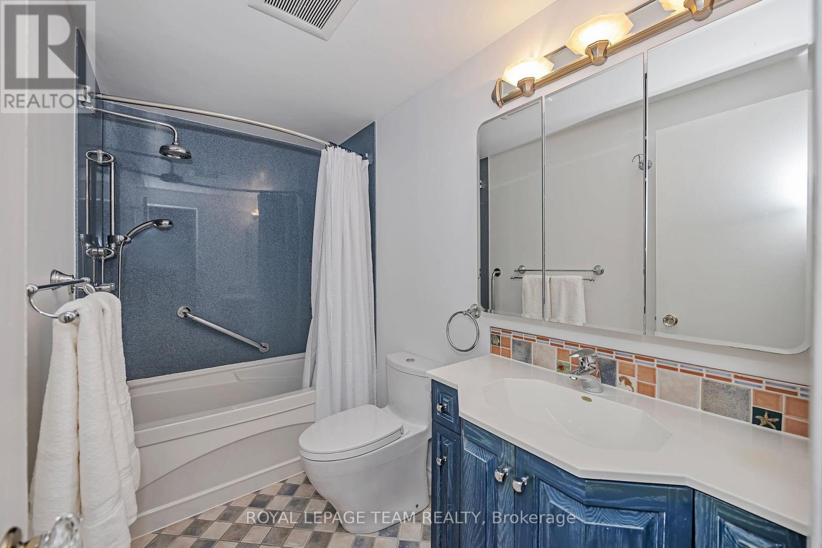 99 Melanie Crescent, Ottawa, Ontario  K2L 2E4 - Photo 14 - X13553082
