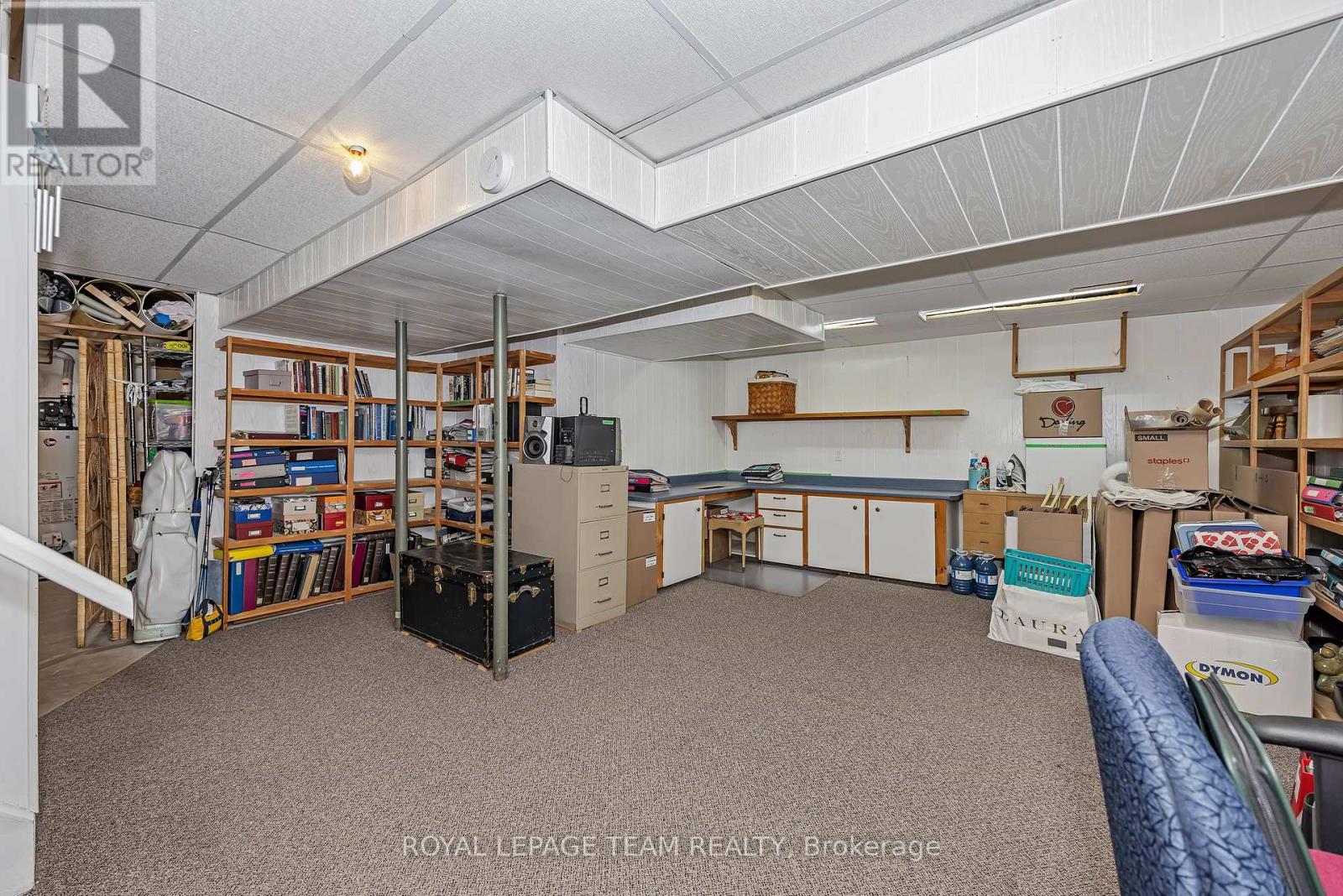 99 Melanie Crescent, Ottawa, Ontario  K2L 2E4 - Photo 15 - X13553082