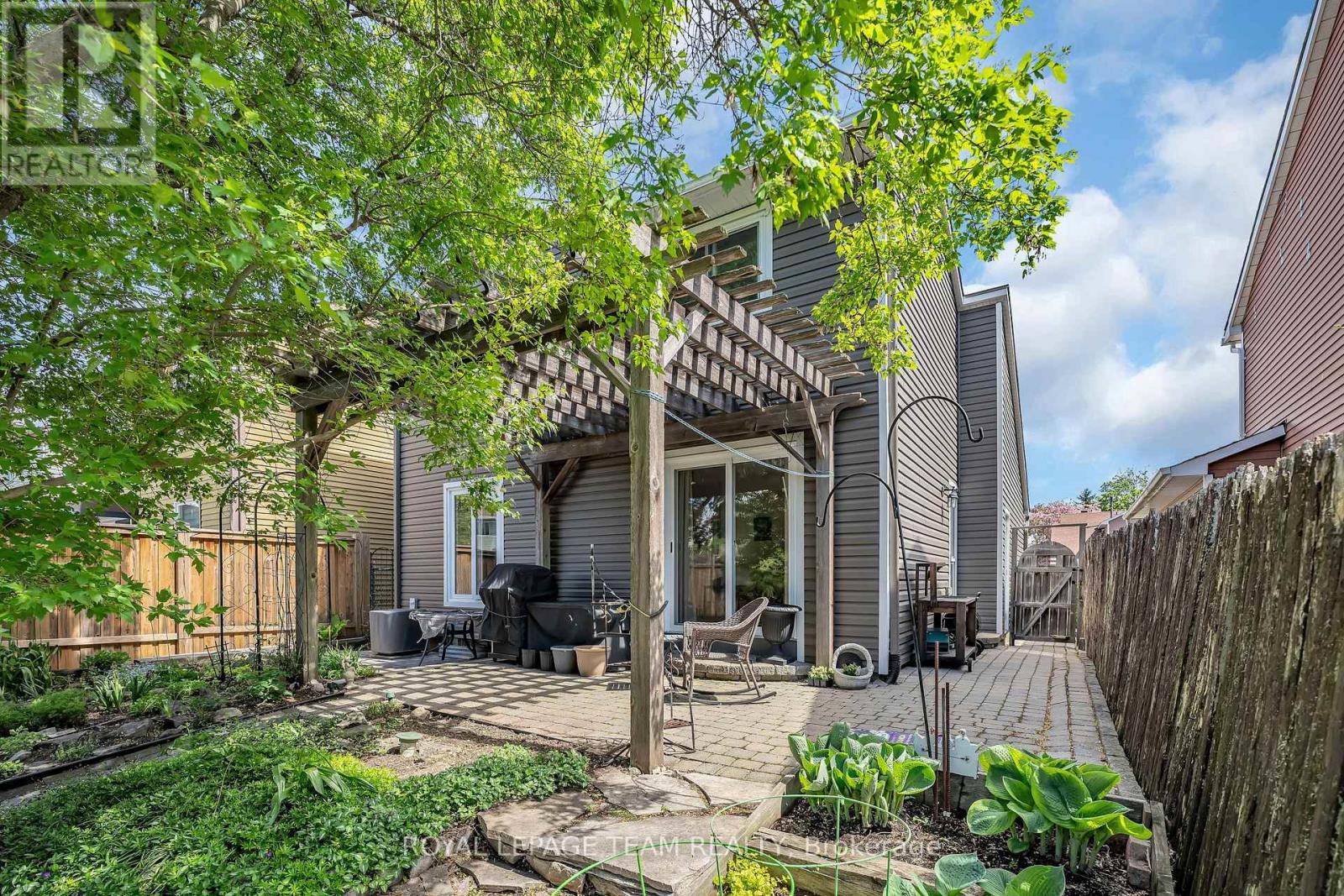 99 Melanie Crescent, Ottawa, Ontario  K2L 2E4 - Photo 16 - X13553082