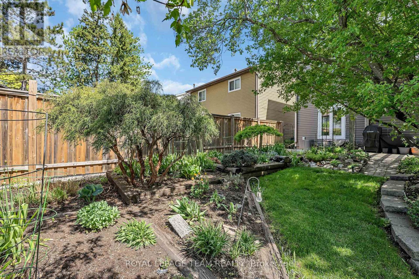 99 Melanie Crescent, Ottawa, Ontario  K2L 2E4 - Photo 17 - X13553082