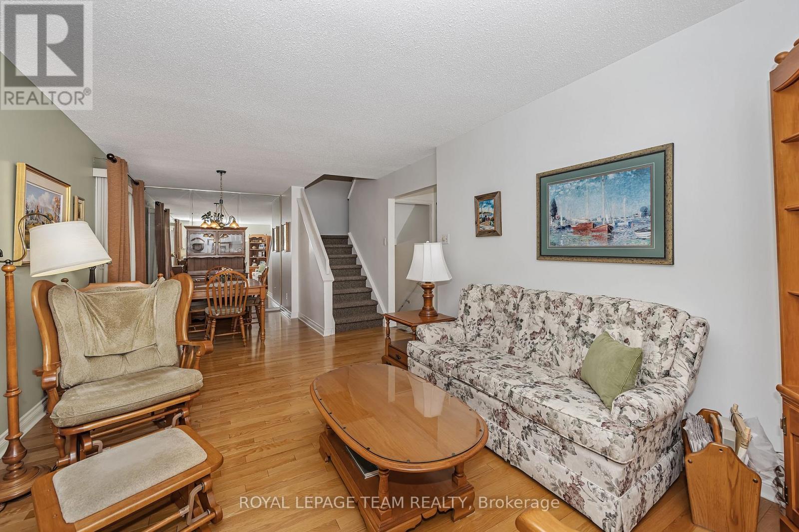 99 Melanie Crescent, Ottawa, Ontario  K2L 2E4 - Photo 7 - X13553082
