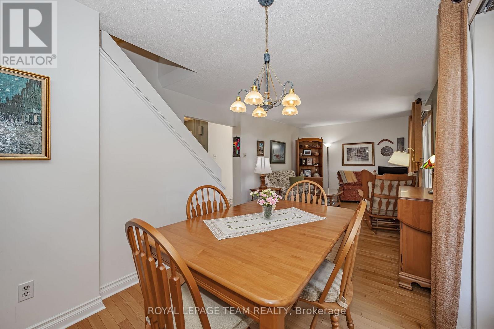 99 Melanie Crescent, Ottawa, Ontario  K2L 2E4 - Photo 8 - X13553082