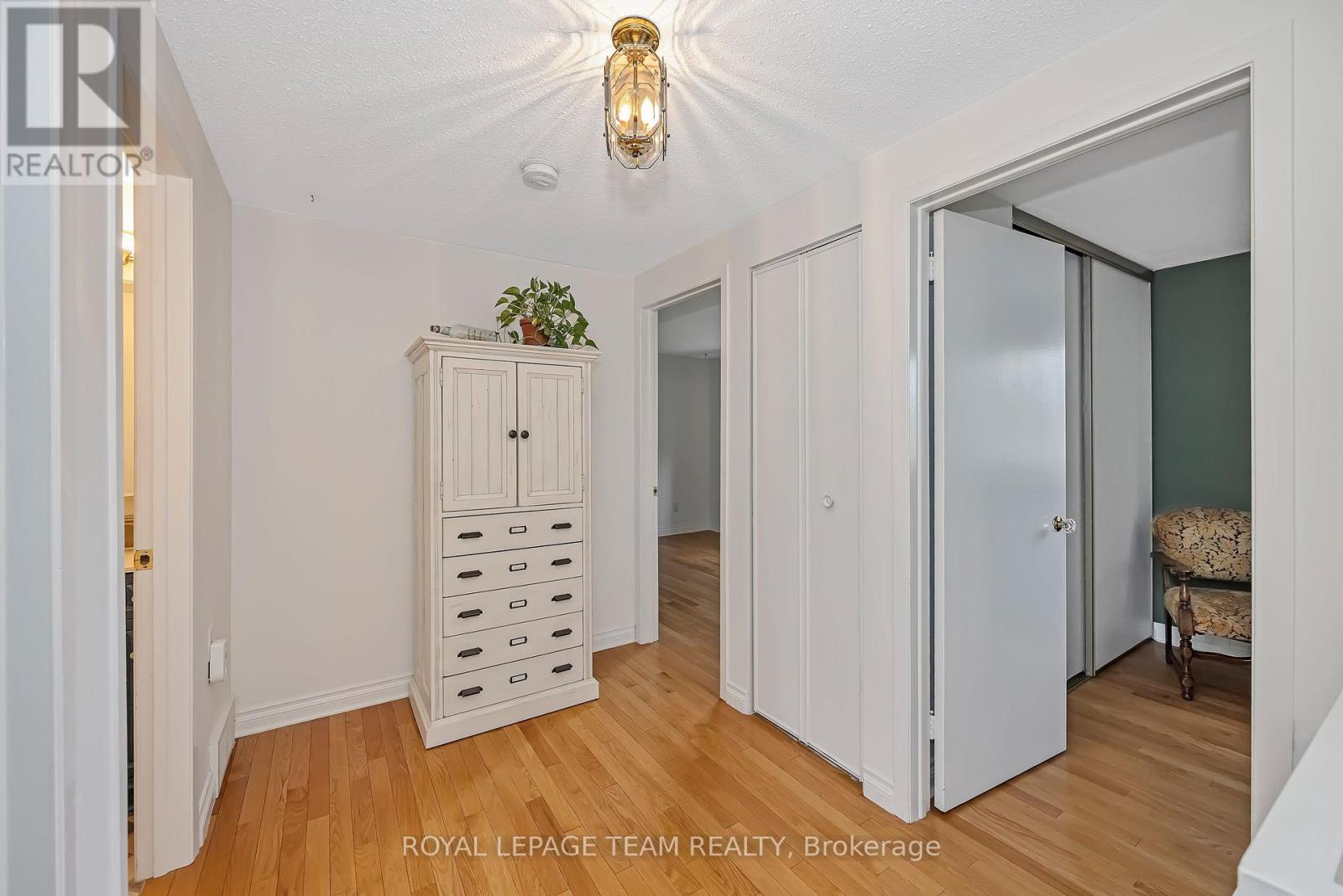 99 Melanie Crescent, Ottawa, Ontario  K2L 2E4 - Photo 9 - X13553082