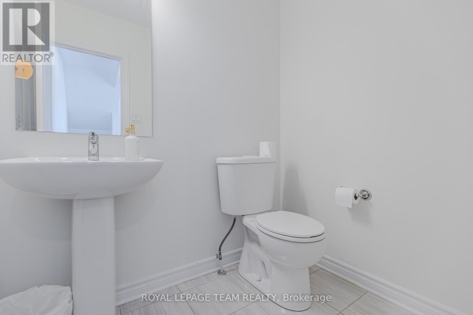 236 Halyard Way, Ottawa, Ontario  K2S 1B9 - Photo 10 - X13553098