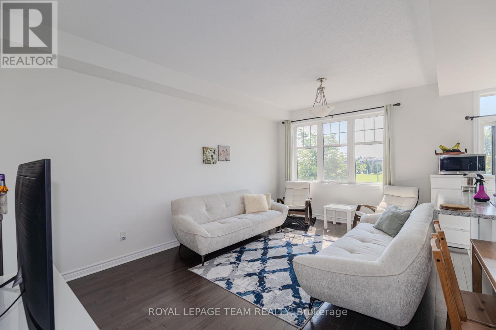 236 Halyard Way, Ottawa, Ontario  K2S 1B9 - Photo 12 - X13553098