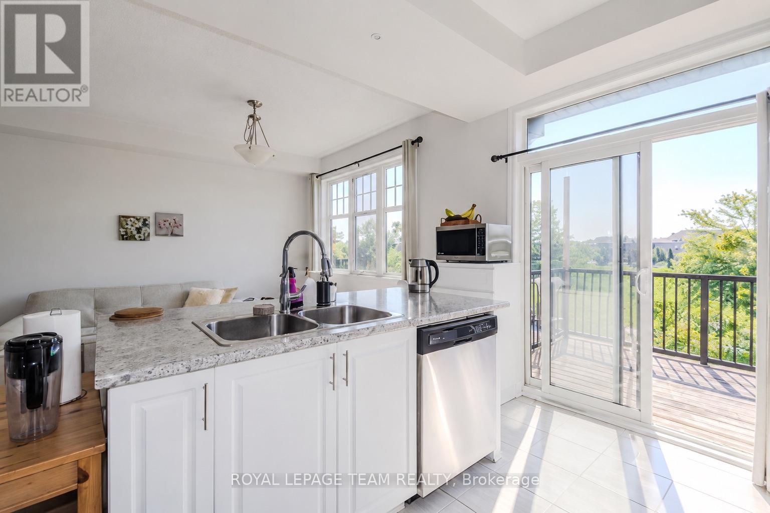 236 Halyard Way, Ottawa, Ontario  K2S 1B9 - Photo 20 - X13553098