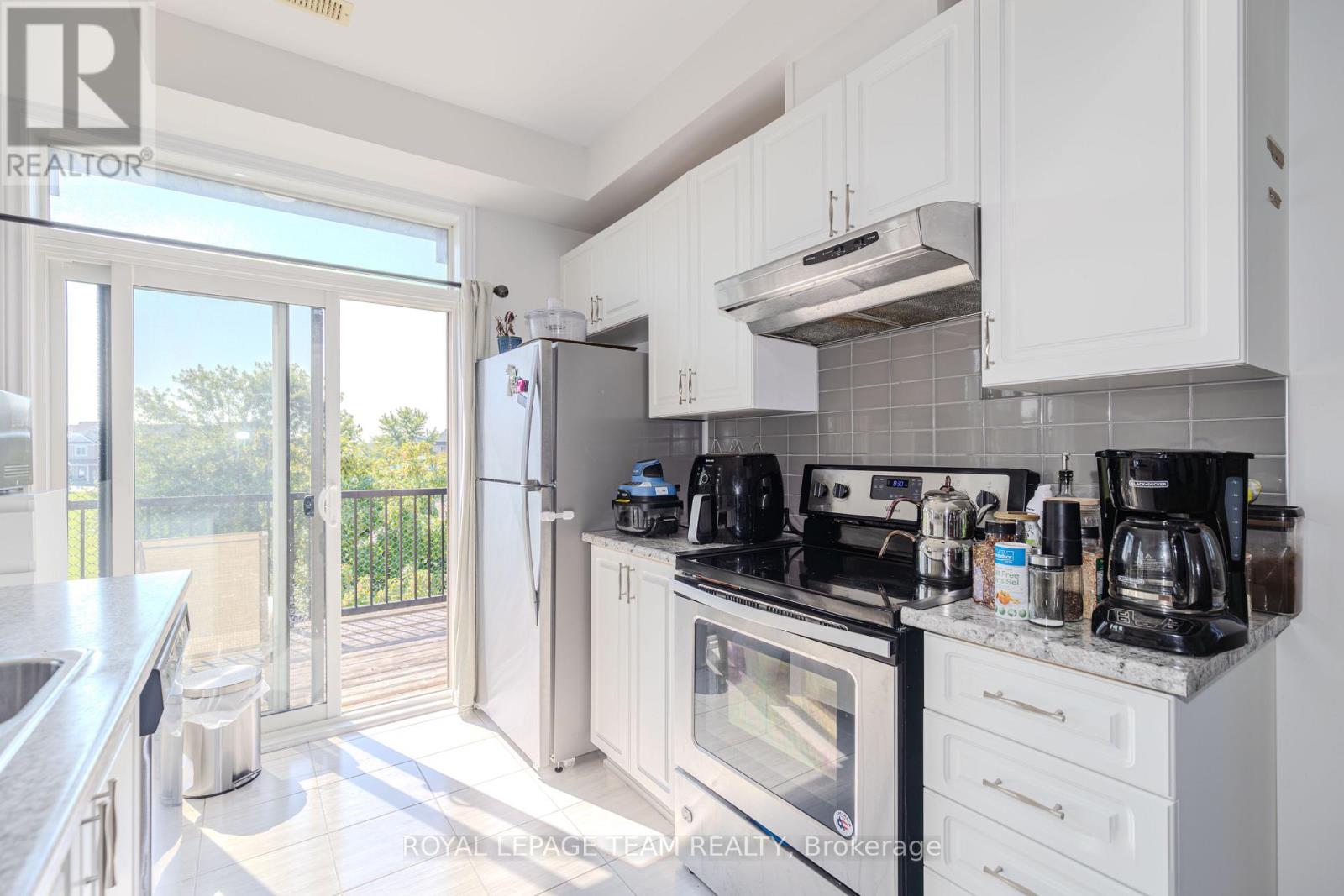 236 Halyard Way, Ottawa, Ontario  K2S 1B9 - Photo 21 - X13553098