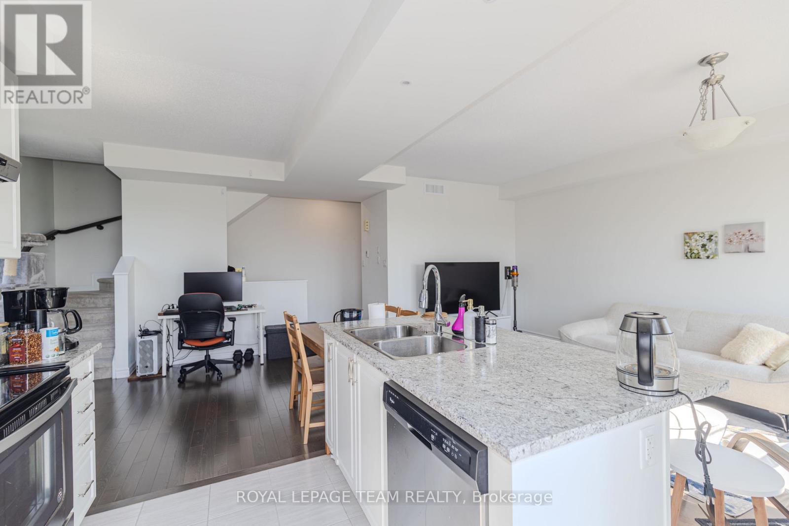 236 Halyard Way, Ottawa, Ontario  K2S 1B9 - Photo 22 - X13553098
