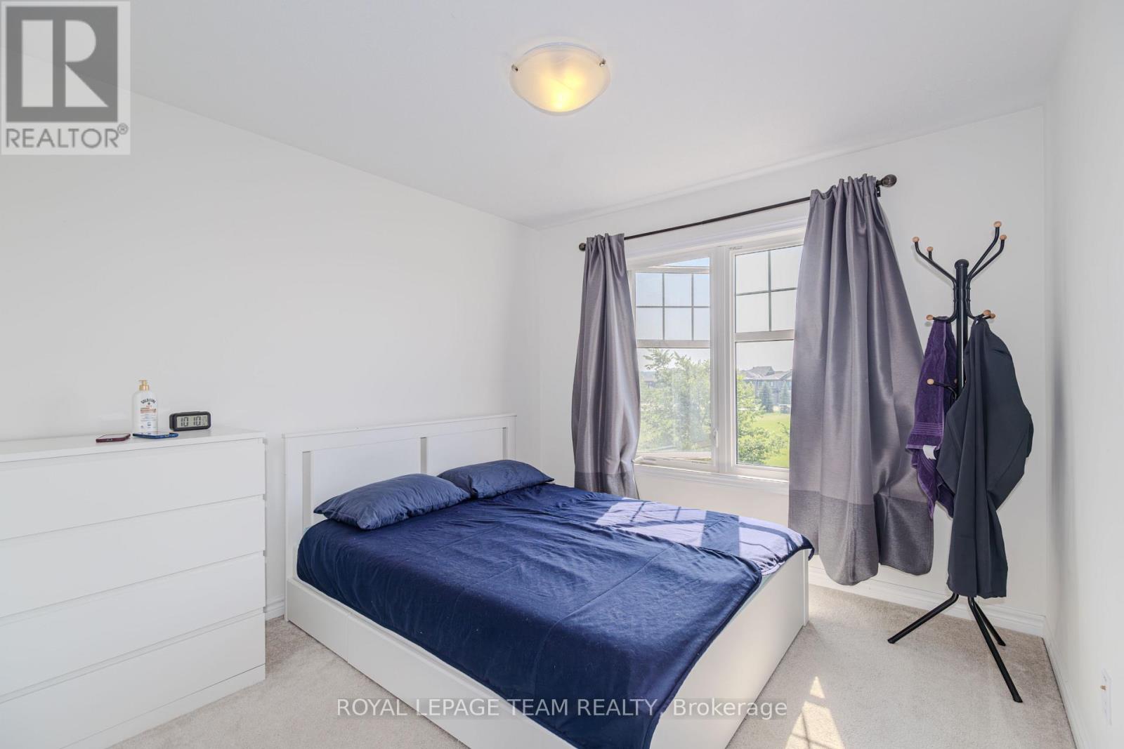 236 Halyard Way, Ottawa, Ontario  K2S 1B9 - Photo 27 - X13553098