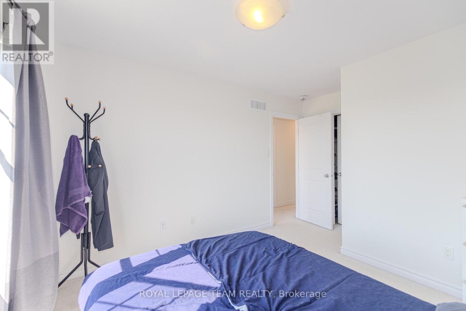 236 Halyard Way, Ottawa, Ontario  K2S 1B9 - Photo 28 - X13553098