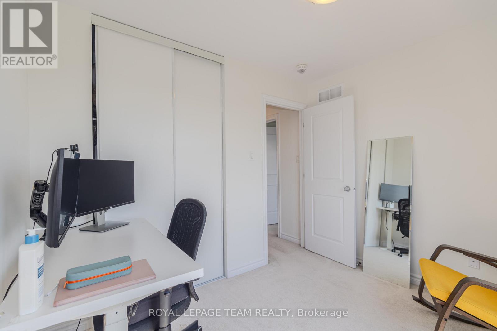 236 Halyard Way, Ottawa, Ontario  K2S 1B9 - Photo 32 - X13553098