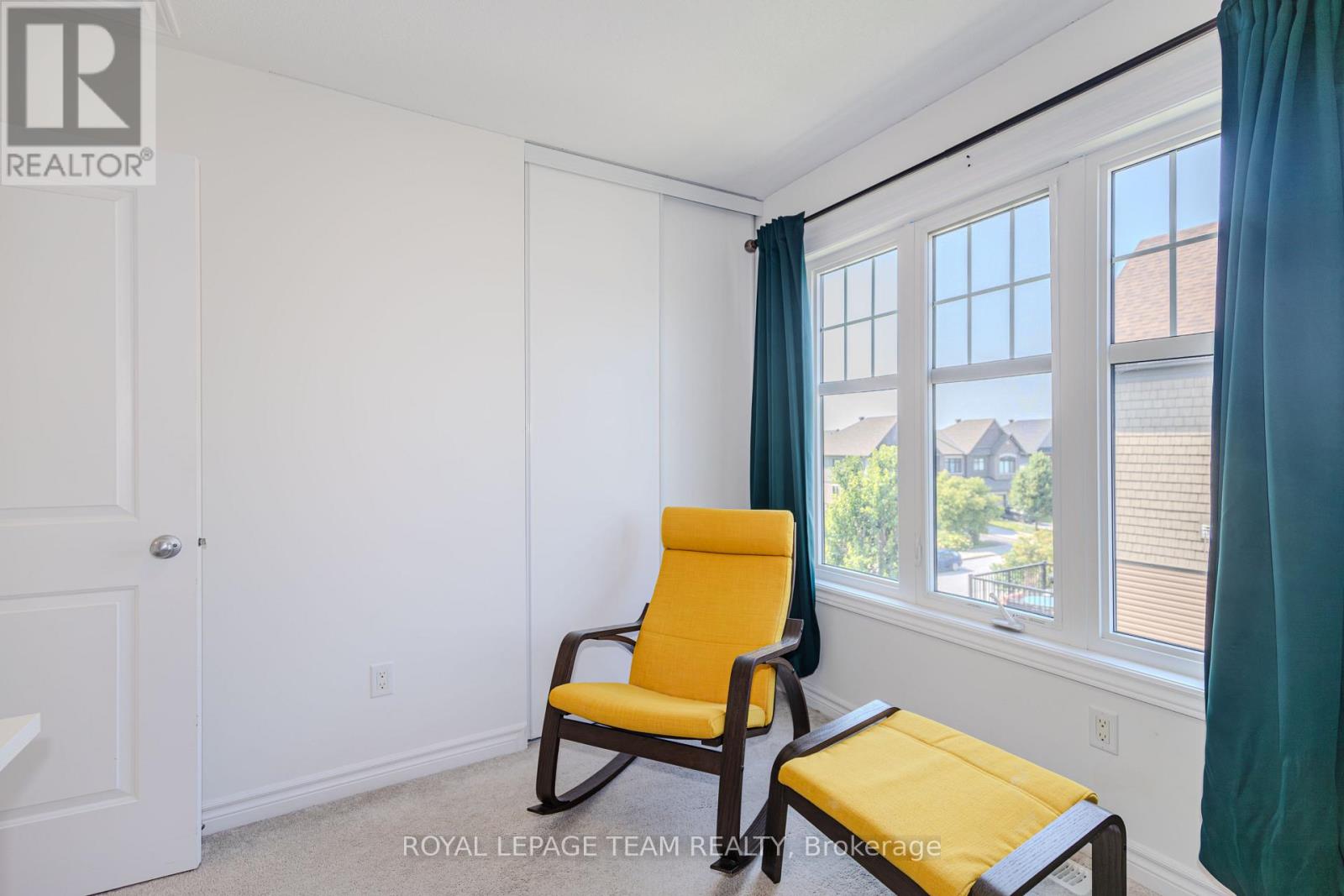 236 Halyard Way, Ottawa, Ontario  K2S 1B9 - Photo 35 - X13553098
