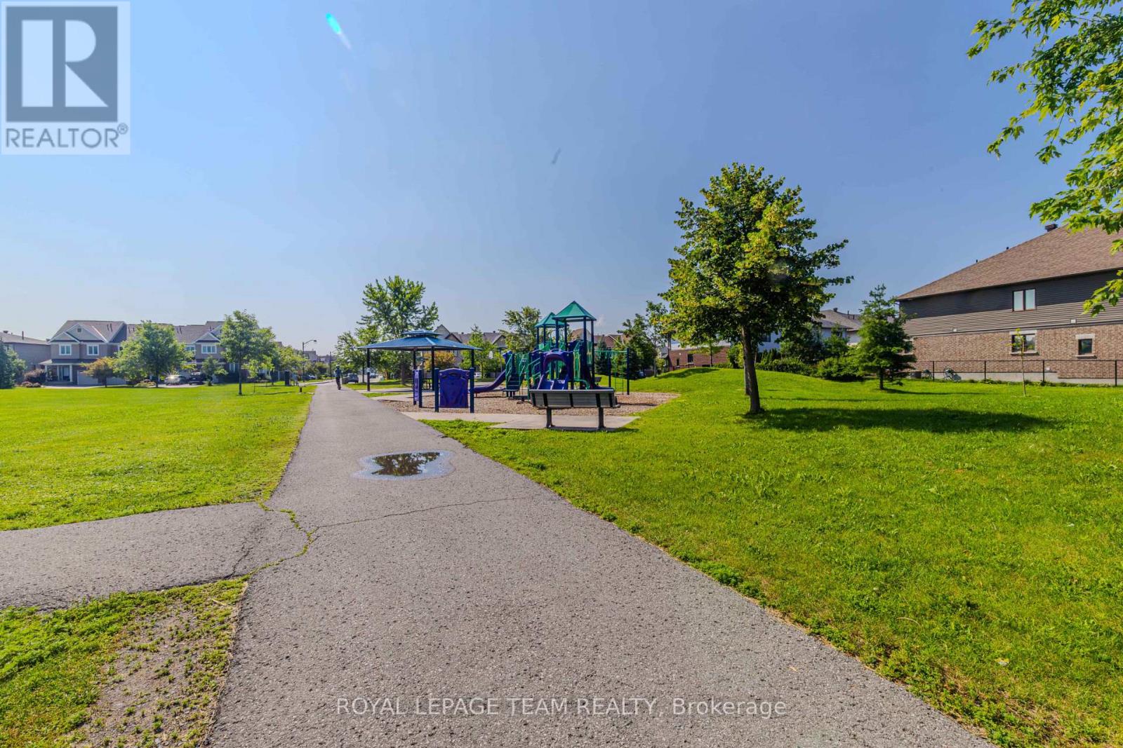236 Halyard Way, Ottawa, Ontario  K2S 1B9 - Photo 37 - X13553098