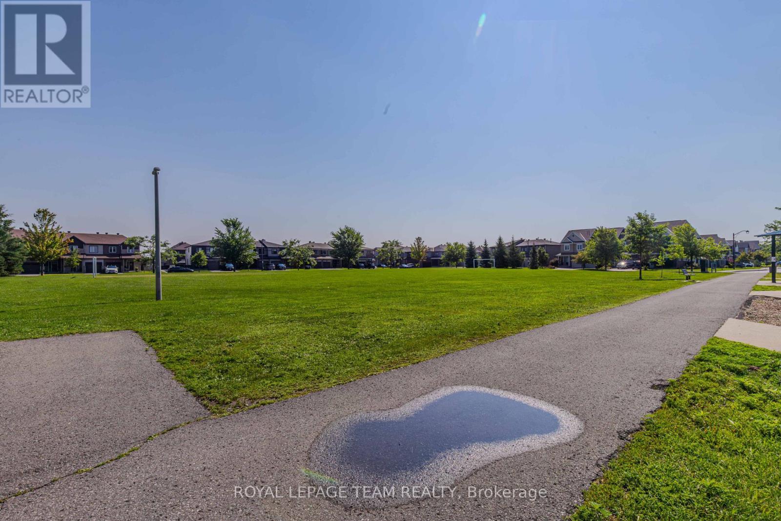 236 Halyard Way, Ottawa, Ontario  K2S 1B9 - Photo 38 - X13553098