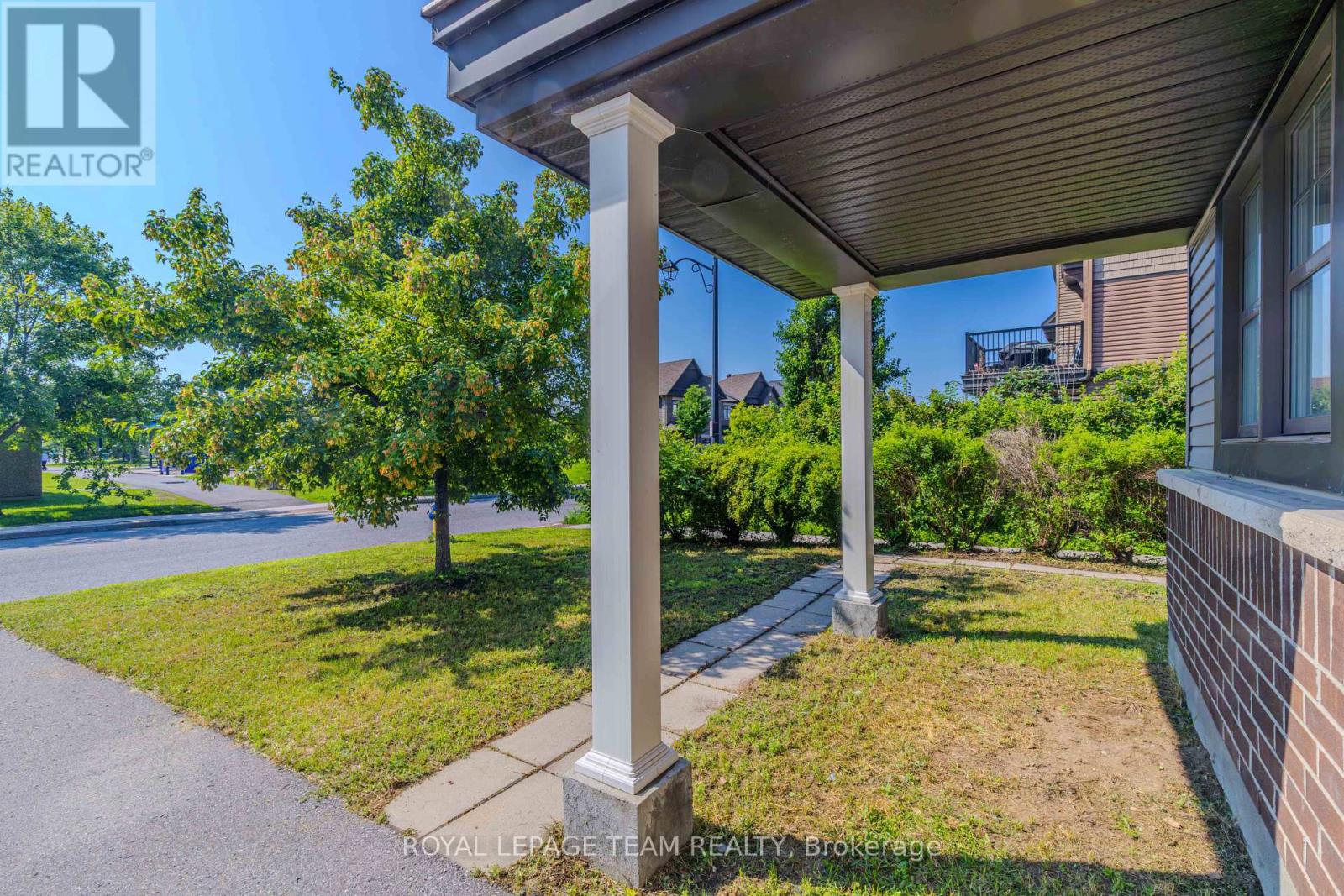236 Halyard Way, Ottawa, Ontario  K2S 1B9 - Photo 4 - X13553098