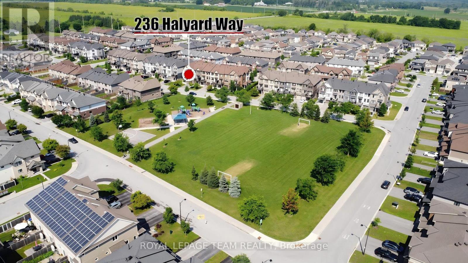 236 Halyard Way, Ottawa, Ontario  K2S 1B9 - Photo 40 - X13553098