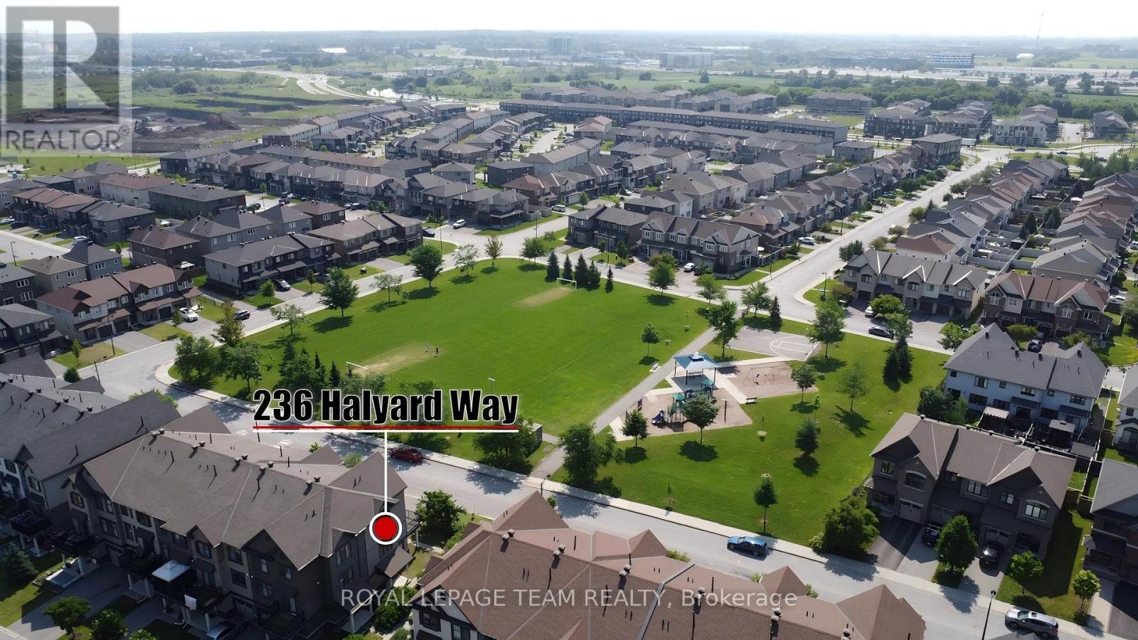 236 Halyard Way, Ottawa, Ontario  K2S 1B9 - Photo 41 - X13553098