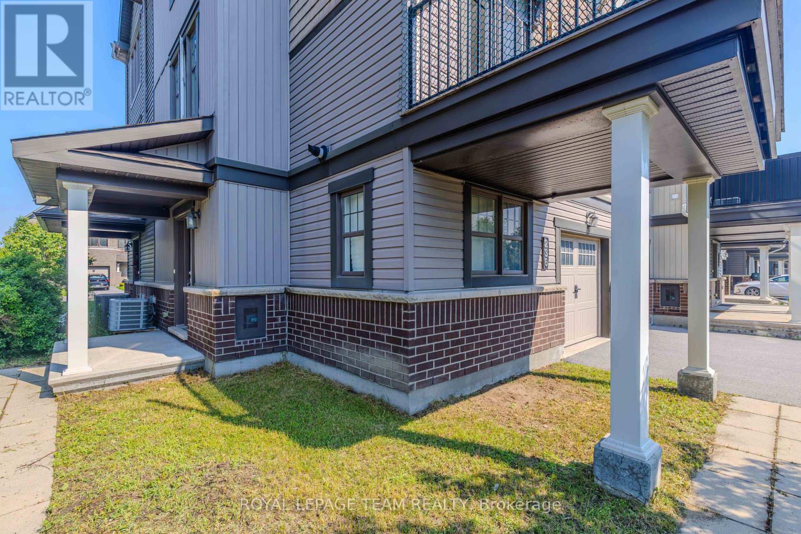 236 Halyard Way, Ottawa, Ontario  K2S 1B9 - Photo 5 - X13553098