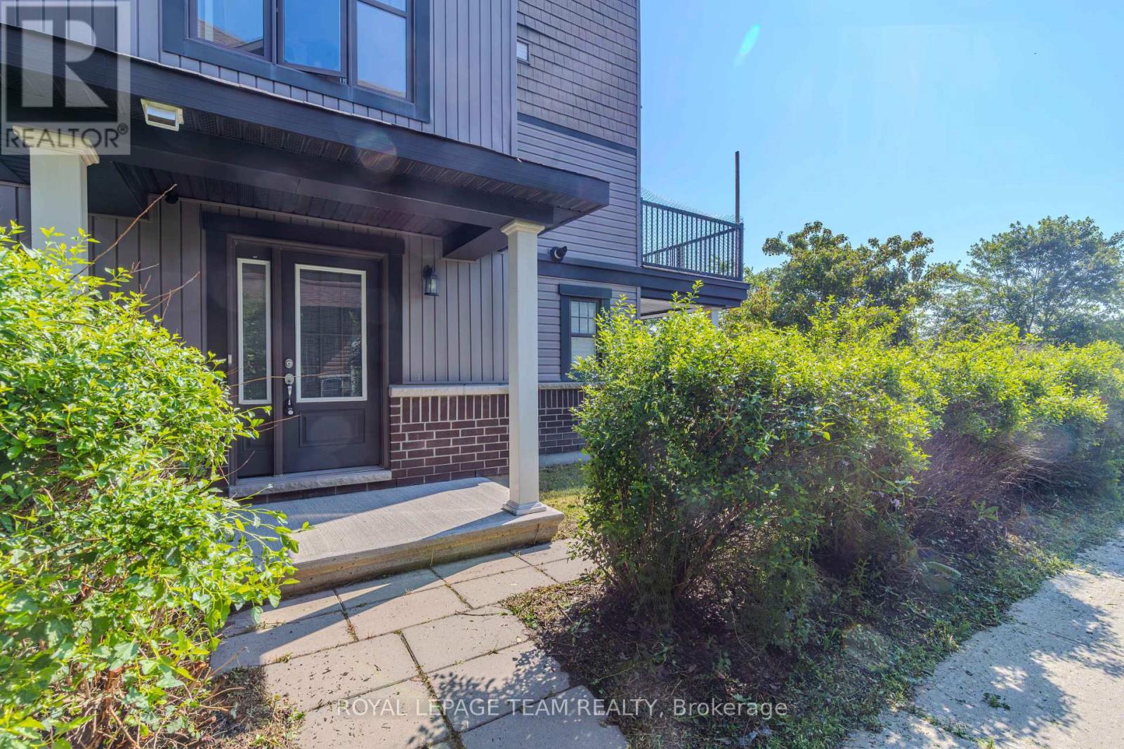 236 Halyard Way, Ottawa, Ontario  K2S 1B9 - Photo 6 - X13553098